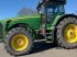 Traktor от тип John Deere 8330 AUTOTRACK READY!, Gebrauchtmaschine в Nørager (Снимка 3)
