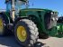 Traktor от тип John Deere 8330 AUTOTRACK READY!, Gebrauchtmaschine в Nørager (Снимка 8)