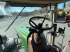 Traktor от тип John Deere 8330 AUTOTRACK READY!, Gebrauchtmaschine в Nørager (Снимка 16)