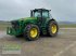 Traktor типа John Deere 8330 Getriebe neu., Gebrauchtmaschine в Büren (Фотография 1)