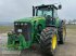 Traktor типа John Deere 8330 Getriebe neu., Gebrauchtmaschine в Büren (Фотография 2)