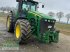 Traktor типа John Deere 8330 Getriebe neu., Gebrauchtmaschine в Büren (Фотография 3)