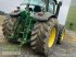 Traktor типа John Deere 8330 Getriebe neu., Gebrauchtmaschine в Büren (Фотография 4)