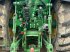 Traktor типа John Deere 8330 Getriebe neu., Gebrauchtmaschine в Büren (Фотография 5)