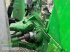 Traktor типа John Deere 8330 Getriebe neu., Gebrauchtmaschine в Büren (Фотография 7)