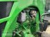 Traktor типа John Deere 8330 Getriebe neu., Gebrauchtmaschine в Büren (Фотография 8)