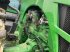Traktor типа John Deere 8330 Getriebe neu., Gebrauchtmaschine в Büren (Фотография 9)