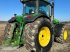 Traktor typu John Deere 8330 Getriebe neu., Gebrauchtmaschine v Büren (Obrázek 12)