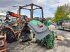 Traktor des Typs John Deere 8330, Gebrauchtmaschine in Viborg (Bild 3)