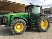 John Deere 8330
