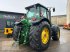 Traktor типа John Deere 8330, Gebrauchtmaschine в Prenzlau (Фотография 3)