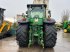 Traktor типа John Deere 8330, Gebrauchtmaschine в Prenzlau (Фотография 4)