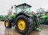 Traktor типа John Deere 8330, Gebrauchtmaschine в Prenzlau (Фотография 5)
