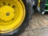 Traktor типа John Deere 8330, Gebrauchtmaschine в Prenzlau (Фотография 10)