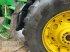 Traktor типа John Deere 8330, Gebrauchtmaschine в Prenzlau (Фотография 12)