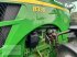 Traktor типа John Deere 8330, Gebrauchtmaschine в Prenzlau (Фотография 16)