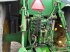 Traktor типа John Deere 8330, Gebrauchtmaschine в Videbæk (Фотография 8)