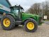 Traktor типа John Deere 8330, Gebrauchtmaschine в Videbæk (Фотография 3)