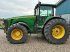 Traktor типа John Deere 8330, Gebrauchtmaschine в Videbæk (Фотография 1)
