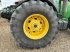 Traktor типа John Deere 8330, Gebrauchtmaschine в Videbæk (Фотография 13)