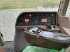 Traktor типа John Deere 8330, Gebrauchtmaschine в Videbæk (Фотография 4)