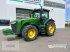 Traktor del tipo John Deere 8335 R AUTOPOWER + ZWILLINGSBEREIFUNG, Gebrauchtmaschine In Leizen (Immagine 1)