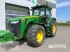 Traktor del tipo John Deere 8335 R AUTOPOWER + ZWILLINGSBEREIFUNG, Gebrauchtmaschine In Leizen (Immagine 2)