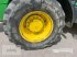 Traktor del tipo John Deere 8335 R AUTOPOWER + ZWILLINGSBEREIFUNG, Gebrauchtmaschine In Leizen (Immagine 3)