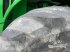 Traktor del tipo John Deere 8335 R AUTOPOWER + ZWILLINGSBEREIFUNG, Gebrauchtmaschine In Leizen (Immagine 4)