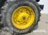 Traktor del tipo John Deere 8335 R AUTOPOWER + ZWILLINGSBEREIFUNG, Gebrauchtmaschine In Leizen (Immagine 5)