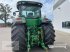 Traktor del tipo John Deere 8335 R AUTOPOWER + ZWILLINGSBEREIFUNG, Gebrauchtmaschine In Leizen (Immagine 9)