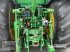 Traktor del tipo John Deere 8335 R AUTOPOWER + ZWILLINGSBEREIFUNG, Gebrauchtmaschine In Leizen (Immagine 10)