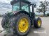 Traktor del tipo John Deere 8335 R AUTOPOWER + ZWILLINGSBEREIFUNG, Gebrauchtmaschine In Leizen (Immagine 11)