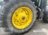 Traktor del tipo John Deere 8335 R AUTOPOWER + ZWILLINGSBEREIFUNG, Gebrauchtmaschine In Leizen (Immagine 12)