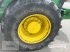 Traktor del tipo John Deere 8335 R AUTOPOWER + ZWILLINGSBEREIFUNG, Gebrauchtmaschine In Leizen (Immagine 14)