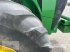 Traktor del tipo John Deere 8335 R AUTOPOWER + ZWILLINGSBEREIFUNG, Gebrauchtmaschine In Leizen (Immagine 15)