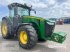 Traktor del tipo John Deere 8335 R AUTOPOWER + ZWILLINGSBEREIFUNG, Gebrauchtmaschine In Leizen (Immagine 16)