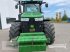 Traktor del tipo John Deere 8335 R AUTOPOWER + ZWILLINGSBEREIFUNG, Gebrauchtmaschine In Leizen (Immagine 17)