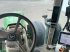Traktor del tipo John Deere 8335 R AUTOPOWER + ZWILLINGSBEREIFUNG, Gebrauchtmaschine In Leizen (Immagine 20)