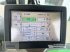 Traktor del tipo John Deere 8335 R AUTOPOWER + ZWILLINGSBEREIFUNG, Gebrauchtmaschine In Leizen (Immagine 21)