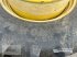 Traktor del tipo John Deere 8335 R AUTOPOWER + ZWILLINGSBEREIFUNG, Gebrauchtmaschine In Leizen (Immagine 26)