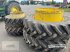 Traktor del tipo John Deere 8335 R AUTOPOWER + ZWILLINGSBEREIFUNG, Gebrauchtmaschine In Leizen (Immagine 27)