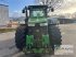 Traktor of the type John Deere 8335 R, Gebrauchtmaschine in Meppen (Picture 7)