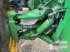 Traktor of the type John Deere 8335 R, Gebrauchtmaschine in Meppen (Picture 8)