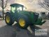 Traktor of the type John Deere 8335 R, Gebrauchtmaschine in Meppen (Picture 2)