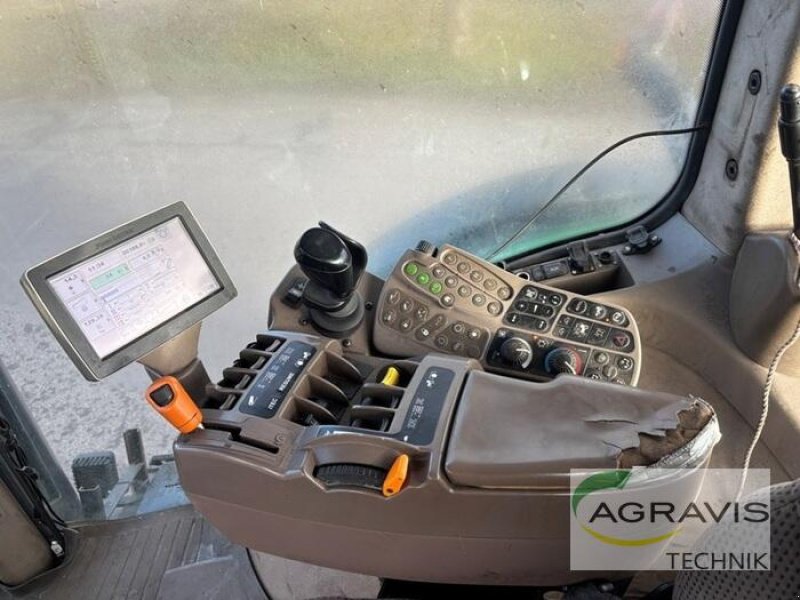 Traktor of the type John Deere 8335 R, Gebrauchtmaschine in Meppen (Picture 13)