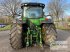 Traktor of the type John Deere 8335 R, Gebrauchtmaschine in Meppen (Picture 10)