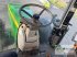 Traktor of the type John Deere 8335 R, Gebrauchtmaschine in Meppen (Picture 15)