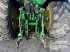 Traktor of the type John Deere 8335 R, Gebrauchtmaschine in Meppen (Picture 9)