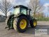 Traktor of the type John Deere 8335 R, Gebrauchtmaschine in Meppen (Picture 3)